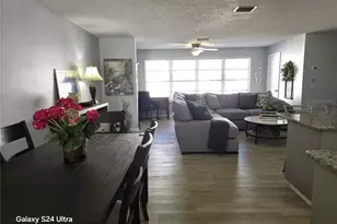 5603 80th St N, Saint Petersburg, FL 33709 - Photo 3