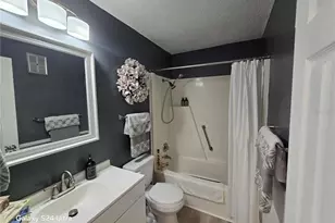 5603 80th St N, Saint Petersburg, FL 33709 - Photo 15