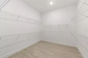 4826 Empire Landing Run, Lakewood Ranch, FL 34211 - Photo 29