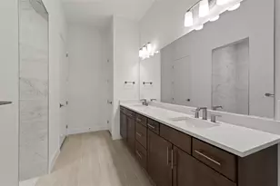 4826 Empire Landing Run, Lakewood Ranch, FL 34211 - Photo 27