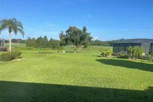 3024 Paynes Pl, The Villages, FL 32162 - Photo 57