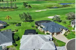 3024 Paynes Pl, The Villages, FL 32162 - Photo 5