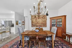 3024 Paynes Pl, The Villages, FL 32162 - Photo 15