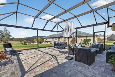 3024 Paynes Place, The Villages, FL 32162 - Photo 37