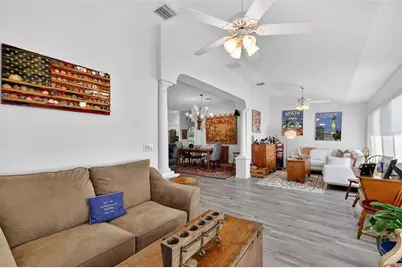 3024 Paynes Place, The Villages, FL 32162 - Photo 29
