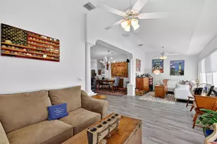 3024 Paynes Pl, The Villages, FL 32162 - Photo 29