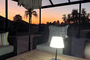 3024 Paynes Pl, The Villages, FL 32162 - Photo 43