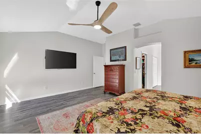 3024 Paynes Place, The Villages, FL 32162 - Photo 33