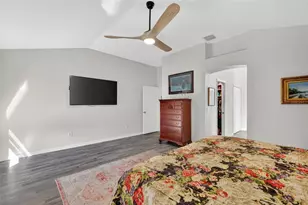 3024 Paynes Pl, The Villages, FL 32162 - Photo 33