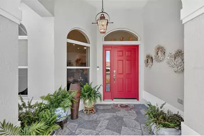 3024 Paynes Place, The Villages, FL 32162 - Photo 7