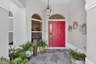 3024 Paynes Pl, The Villages, FL 32162 - Photo 7