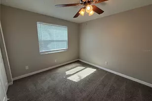 8202 Almond Pl, Tampa, FL 33615 - Photo 21