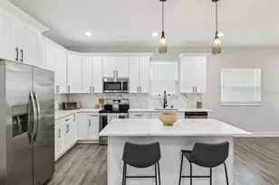 2809 N 21st St, Tampa, FL 33605 - Photo 9