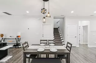 2809 N 21st St, Tampa, FL 33605 - Photo 5
