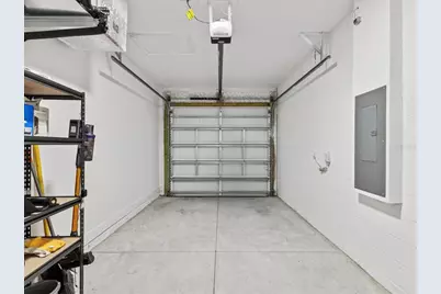 2809 N 21st Street, Tampa, FL 33605 - Photo 23