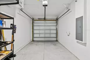 2809 N 21st St, Tampa, FL 33605 - Photo 23