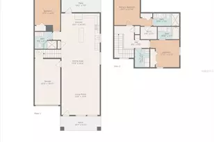 2809 N 21st St, Tampa, FL 33605 - Photo 27