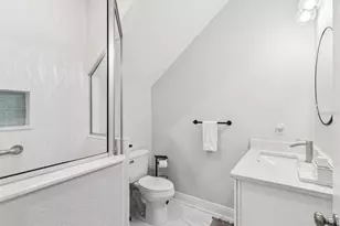 2809 N 21st St, Tampa, FL 33605 - Photo 13