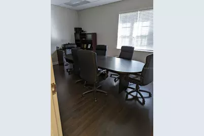 5305 Technology Drive #Suite 2 or 3, Tampa, FL 33647 - Photo 7