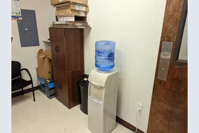 5305 Technology Drive #Suite 2 or 3, Tampa, FL 33647 - Photo 9