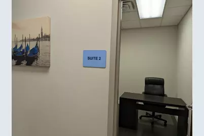 5305 Technology Drive #Suite 2 or 3, Tampa, FL 33647 - Photo 11