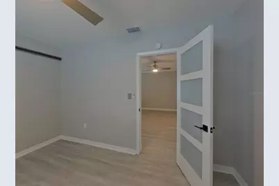 [Address not provided], Largo, FL 33770 - Photo 7
