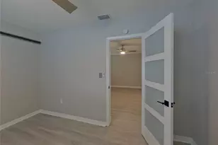 [Address not provided], Largo, FL 33770 - Photo 7