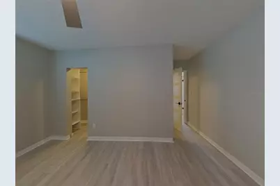 [Address not provided], Largo, FL 33770 - Photo 11
