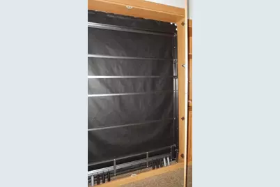 6734 Vista Del Lago Avenue, Land O Lakes, FL 34637 - Photo 15