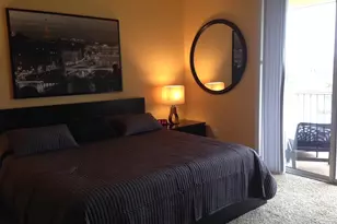 6734 Vista Del Lago Ave, Land O Lakes, FL 34637 - Photo 9