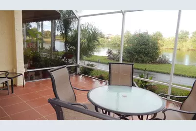 6734 Vista Del Lago Avenue, Land O Lakes, FL 34637 - Photo 7