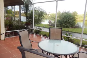 6734 Vista Del Lago Ave, Land O Lakes, FL 34637 - Photo 7