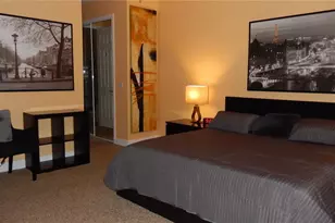 6734 Vista Del Lago Ave, Land O Lakes, FL 34637 - Photo 25