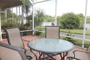 6734 Vista Del Lago Ave, Land O Lakes, FL 34637 - Photo 31