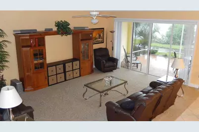 6734 Vista Del Lago Avenue, Land O Lakes, FL 34637 - Photo 23