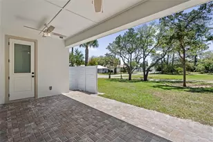 327 Micklers Rd, Saint Augustine, FL 32080 - Photo 17