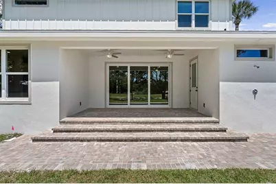 327 Micklers Road, Saint Augustine, FL 32080 - Photo 9