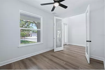 327 Micklers Road, Saint Augustine, FL 32080 - Photo 49