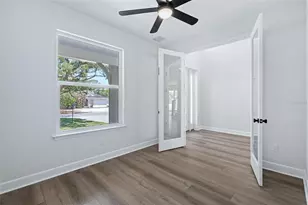 327 Micklers Rd, Saint Augustine, FL 32080 - Photo 49