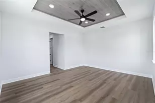 327 Micklers Rd, Saint Augustine, FL 32080 - Photo 47