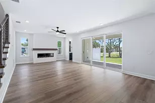 327 Micklers Rd, Saint Augustine, FL 32080 - Photo 5