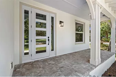 327 Micklers Road, Saint Augustine, FL 32080 - Photo 17