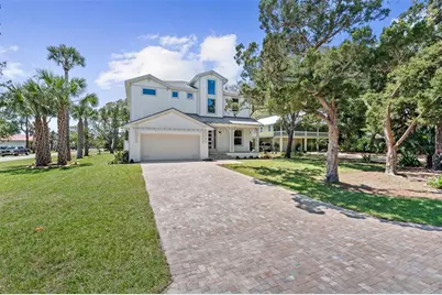 327 Micklers Road, Saint Augustine, FL 32080 - Photo 9