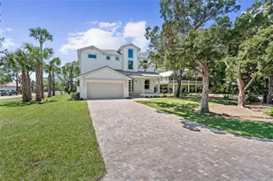 327 Micklers Rd, Saint Augustine, FL 32080 - Photo 9