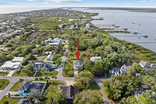 327 Micklers Rd, Saint Augustine, FL 32080 - Photo 77