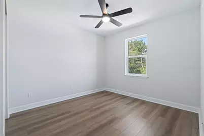 327 Micklers Road, Saint Augustine, FL 32080 - Photo 25