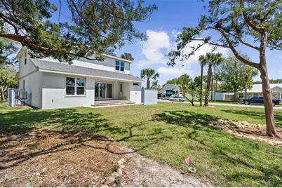 327 Micklers Road, Saint Augustine, FL 32080 - Photo 19