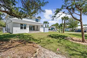 327 Micklers Rd, Saint Augustine, FL 32080 - Photo 19