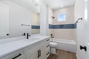 327 Micklers Rd, Saint Augustine, FL 32080 - Photo 33