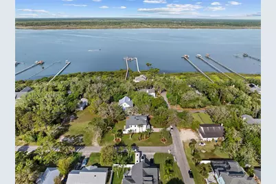 327 Micklers Road, Saint Augustine, FL 32080 - Photo 69